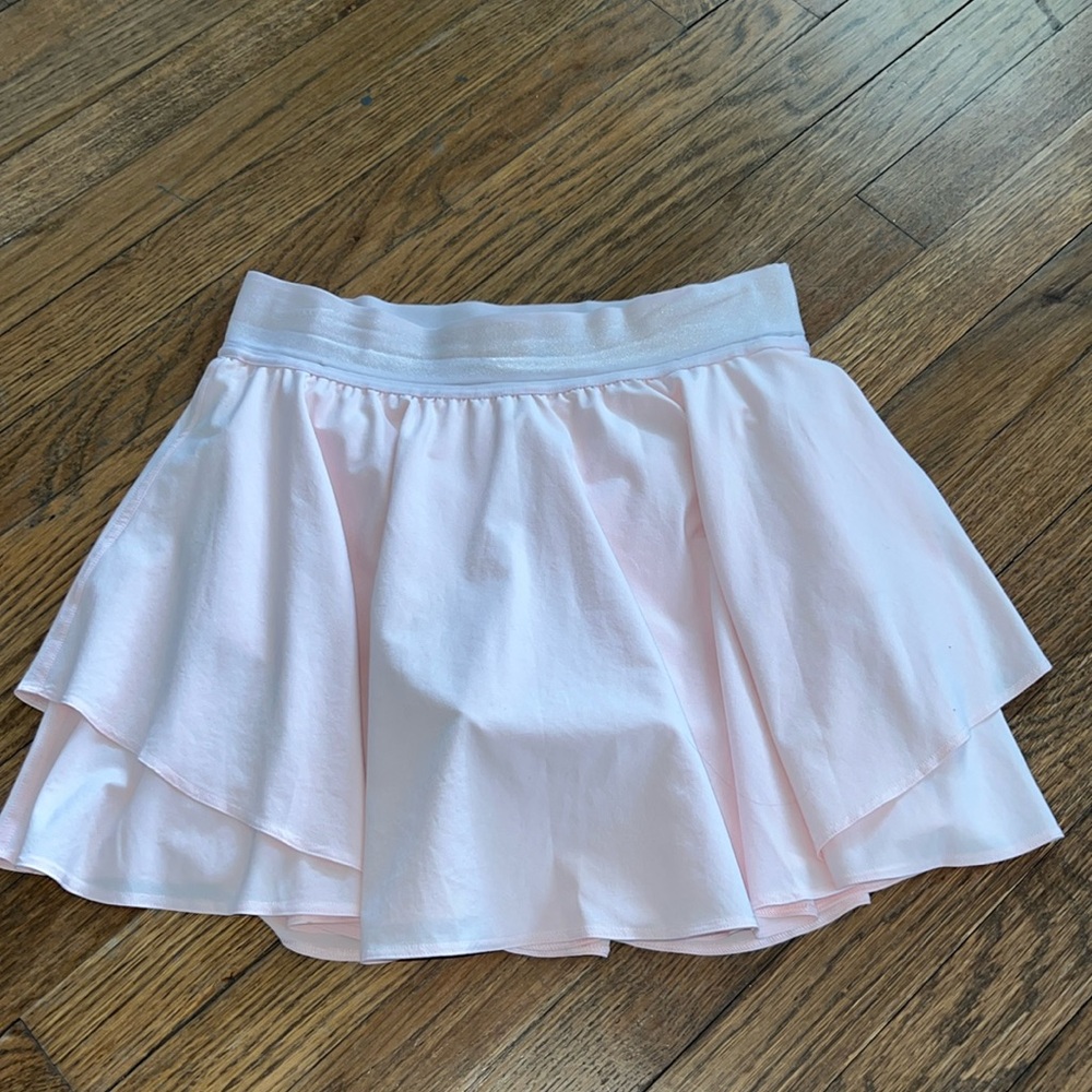 Lululemon